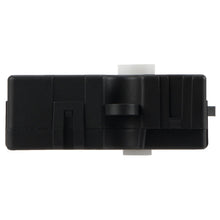 Load image into Gallery viewer, ADR4256 Standard Ignition HVAC Mode Door Actuator Standard Ignition Canada