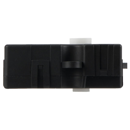 ADR4256 Standard Ignition HVAC Mode Door Actuator Standard Ignition Canada