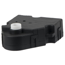 Load image into Gallery viewer, ADR4256 Standard Ignition HVAC Mode Door Actuator Standard Ignition Canada