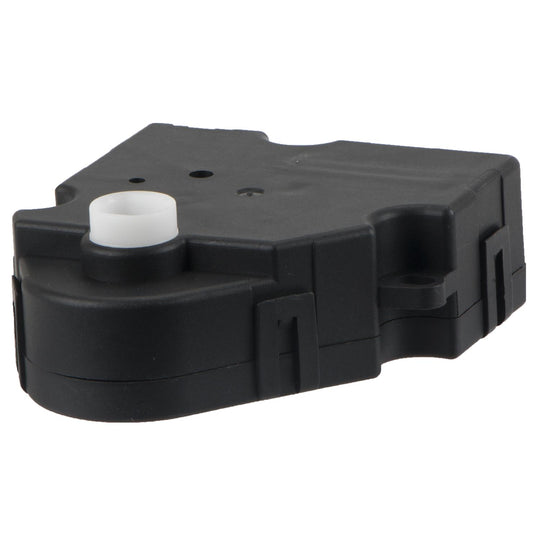 ADR4256 Standard Ignition HVAC Mode Door Actuator Standard Ignition Canada