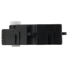 Load image into Gallery viewer, ADR4256 Standard Ignition HVAC Mode Door Actuator Standard Ignition Canada