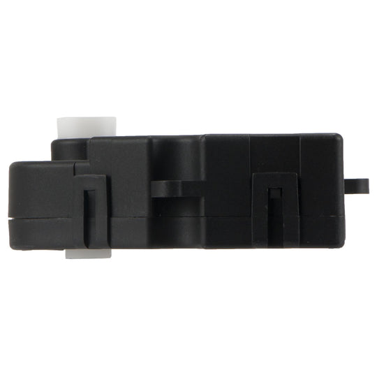 ADR4256 Standard Ignition HVAC Mode Door Actuator Standard Ignition Canada