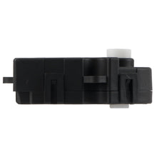 Load image into Gallery viewer, ADR4256 Standard Ignition HVAC Mode Door Actuator Standard Ignition Canada
