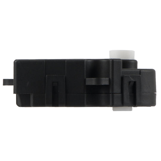 ADR4256 Standard Ignition HVAC Mode Door Actuator Standard Ignition Canada