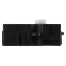 Load image into Gallery viewer, ADR4257 Standard Ignition HVAC Blend Door Actuator Standard Ignition Canada