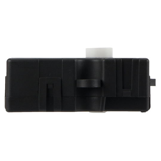 ADR4257 Standard Ignition HVAC Blend Door Actuator Standard Ignition Canada