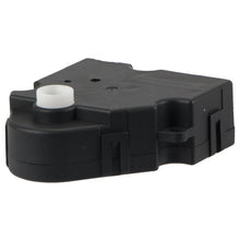 Load image into Gallery viewer, ADR4257 Standard Ignition HVAC Blend Door Actuator Standard Ignition Canada