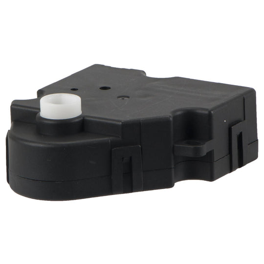ADR4257 Standard Ignition HVAC Blend Door Actuator Standard Ignition Canada