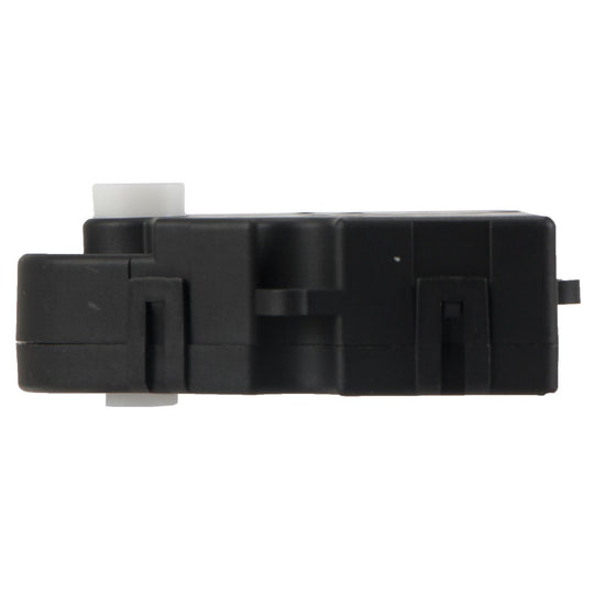 ADR4257 Standard Ignition HVAC Blend Door Actuator Standard Ignition Canada