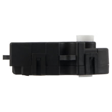 Load image into Gallery viewer, ADR4257 Standard Ignition HVAC Blend Door Actuator Standard Ignition Canada