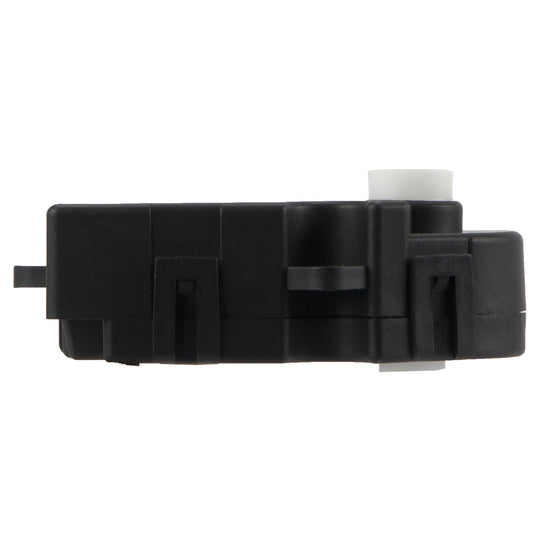 ADR4257 Standard Ignition HVAC Blend Door Actuator Standard Ignition Canada