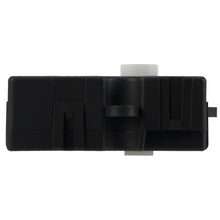 Load image into Gallery viewer, ADR4258 Standard Ignition HVAC Blend Door Actuator Standard Ignition Canada