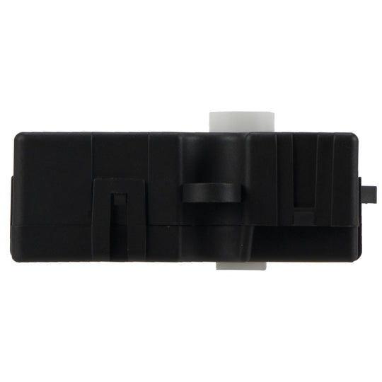 ADR4258 Standard Ignition HVAC Blend Door Actuator Standard Ignition Canada