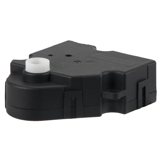 ADR4258 Standard Ignition HVAC Blend Door Actuator Standard Ignition Canada