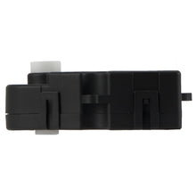 Load image into Gallery viewer, ADR4258 Standard Ignition HVAC Blend Door Actuator Standard Ignition Canada