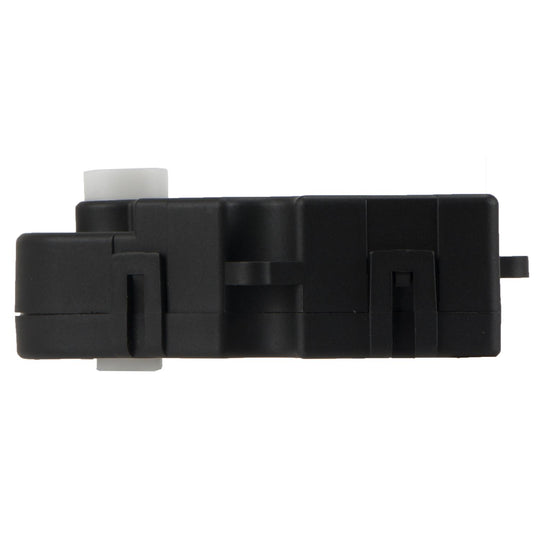 ADR4258 Standard Ignition HVAC Blend Door Actuator Standard Ignition Canada