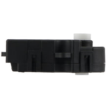 Load image into Gallery viewer, ADR4258 Standard Ignition HVAC Blend Door Actuator Standard Ignition Canada