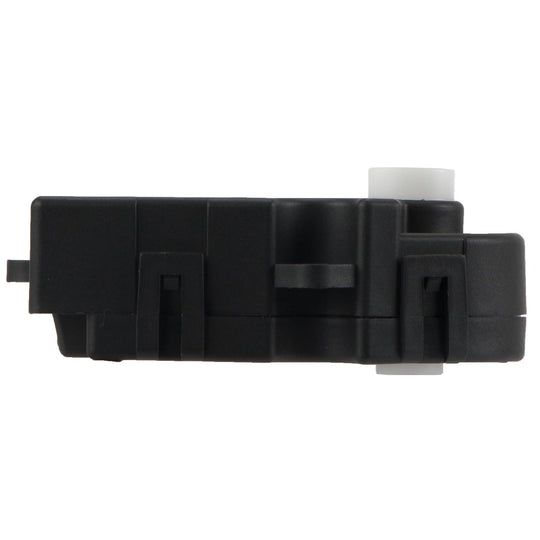 ADR4258 Standard Ignition HVAC Blend Door Actuator Standard Ignition Canada