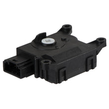 Load image into Gallery viewer, ADR4259 Standard Import HVAC Blend Door Actuator Standard Import Canada
