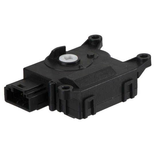ADR4259 Standard Import HVAC Blend Door Actuator Standard Import Canada