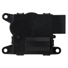 Load image into Gallery viewer, ADR4259 Standard Import HVAC Blend Door Actuator Standard Import Canada