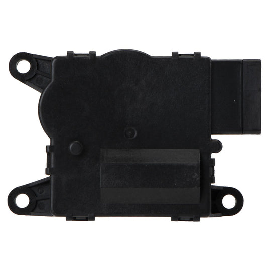 ADR4259 Standard Import HVAC Blend Door Actuator Standard Import Canada