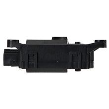 Load image into Gallery viewer, ADR4259 Standard Import HVAC Blend Door Actuator Standard Import Canada