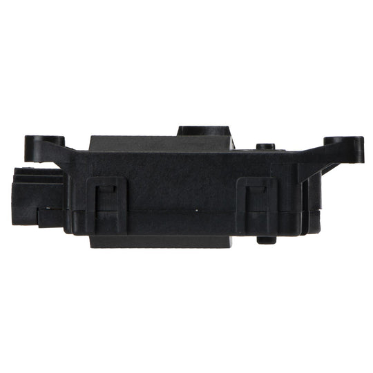 ADR4259 Standard Import HVAC Blend Door Actuator Standard Import Canada