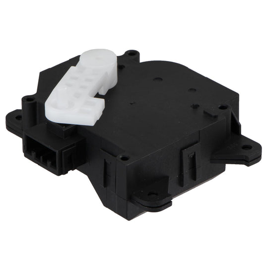 ADR4260 Standard Import HVAC Blend Door Actuator Standard Import Canada
