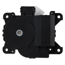 Load image into Gallery viewer, ADR4260 Standard Import HVAC Blend Door Actuator Standard Import Canada