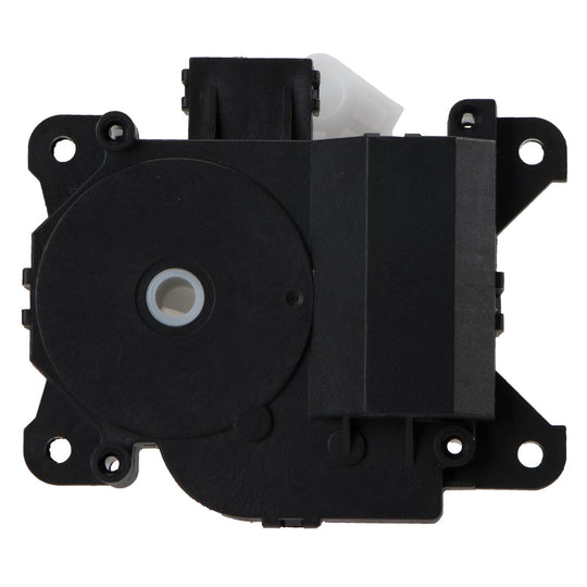 ADR4260 Standard Import HVAC Blend Door Actuator Standard Import Canada