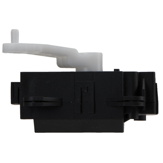 ADR4260 Standard Import HVAC Blend Door Actuator Standard Import Canada