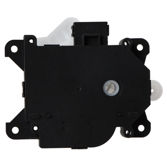 ADR4261 Standard Import HVAC Blend Door Actuator Standard Import Canada