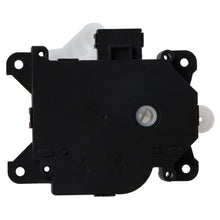 Load image into Gallery viewer, ADR4261 Standard Ignition HVAC Blend Door Actuator Standard Ignition Canada