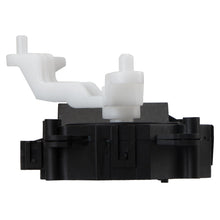 Load image into Gallery viewer, ADR4261 Standard Import HVAC Blend Door Actuator Standard Import Canada