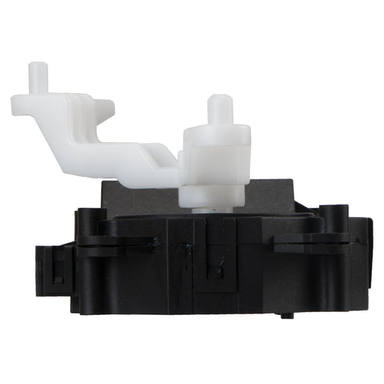 ADR4261 Standard Import HVAC Blend Door Actuator Standard Import Canada