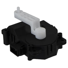 Load image into Gallery viewer, ADR4262 Standard Import HVAC Blend Door Actuator Standard Import Canada