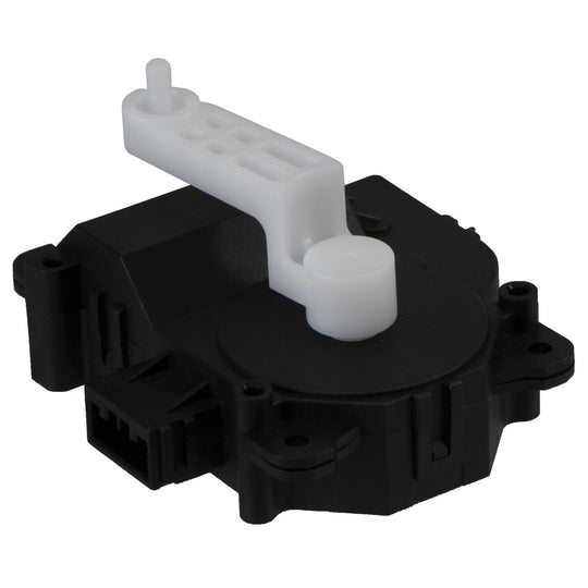 ADR4262 Standard Import HVAC Blend Door Actuator Standard Import Canada