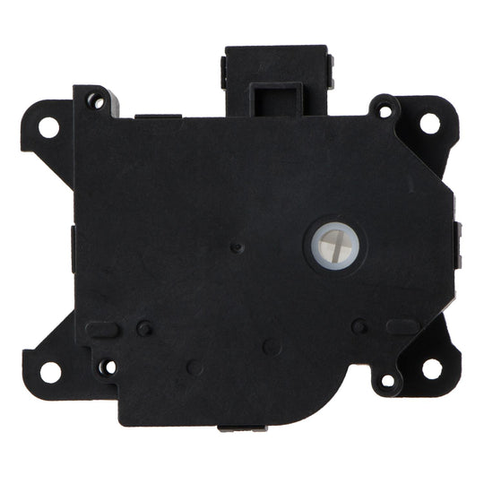 ADR4262 Standard Import HVAC Blend Door Actuator Standard Import Canada