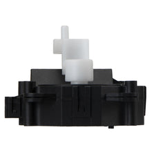 Load image into Gallery viewer, ADR4262 Standard Import HVAC Blend Door Actuator Standard Import Canada