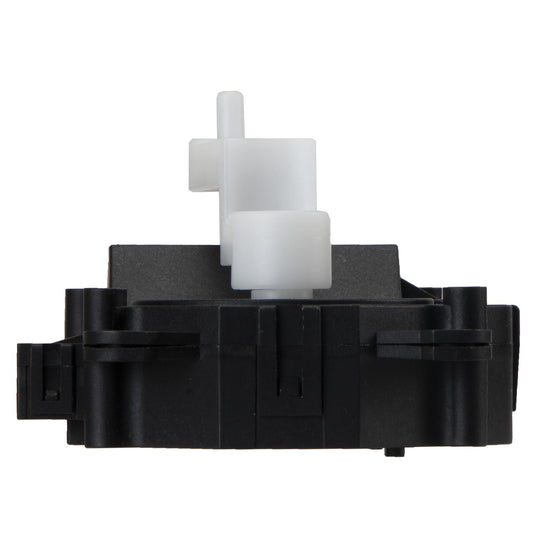 ADR4262 Standard Import HVAC Blend Door Actuator Standard Import Canada