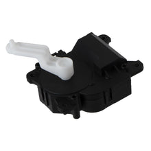 Charger l'image dans la galerie, ADR4263 Standard Ignition HVAC Blend Door Actuator Standard Ignition Canada