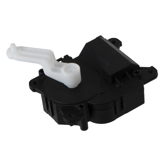 ADR4263 Standard Ignition HVAC Blend Door Actuator Standard Ignition Canada