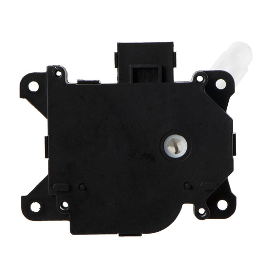 ADR4263 Standard Ignition HVAC Blend Door Actuator Standard Ignition Canada