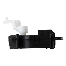Charger l'image dans la galerie, ADR4263 Standard Ignition HVAC Blend Door Actuator Standard Ignition Canada