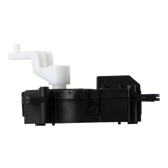ADR4263 Standard Ignition HVAC Blend Door Actuator Standard Ignition Canada