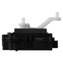 Load image into Gallery viewer, ADR4264 Standard Import HVAC Recirculation Door Actuator Standard Import Canada