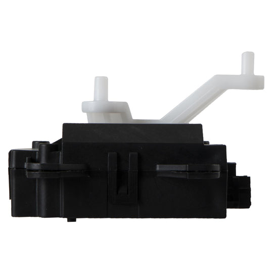 ADR4264 Standard Import HVAC Recirculation Door Actuator Standard Import Canada