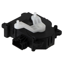Load image into Gallery viewer, ADR4264 Standard Import HVAC Recirculation Door Actuator Standard Import Canada