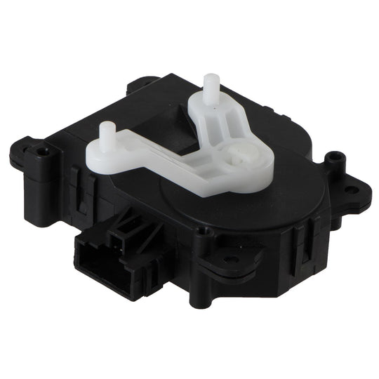 ADR4264 Standard Import HVAC Recirculation Door Actuator Standard Import Canada